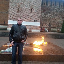 ���� ���������, ������, 35 ��� - ��������� 5 ������ 2023