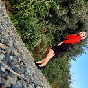 ���� �������, ������ - ��������� 22 �������� 2022 � ������ ���� ����������