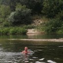 ���� �����, ���������, 42 ���� - ��������� 10 ������ 2023