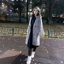 ���� �����, ������, 25 ��� - ��������� 13 ������ 2023