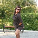 ���� �����, ����������� - ��������� 31 ������� 2022 � ������ ���� ����������