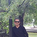 ���� ������, ���������, 50 ��� - ��������� 25 ���� 2022 � ������ ���� ����������