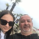 ���� �����, ������, 48 ��� - ��������� 18 ������� 2022 � ������ ���� ����������