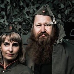 �����, ������, 51 ���