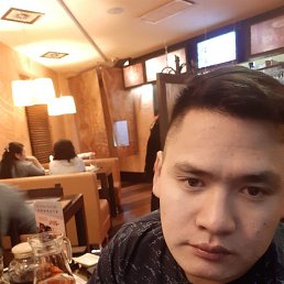 Kushtarbek, ����, 29 ���