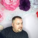 ���� ������������, ��������� - ��������� 11 ������ 2022 � ������ ���� ����������