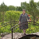 ���� �������, �����������, 59 ��� - ��������� 13 ������� 2022 � ������ ���� ����������