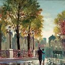  , -, 47  -  16  2022