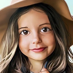 ������, ������ ��������, 52 ����