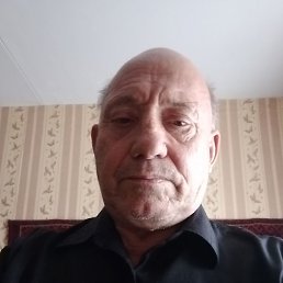 �������, ������, 74 ����