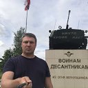 ���� ������, �����������, 45 ��� - ��������� 31 ����� 2022 � ������ ���� ����������