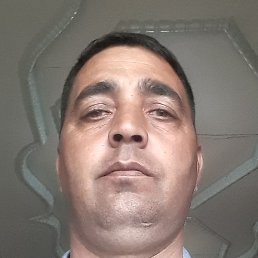 Serdar, , 46 