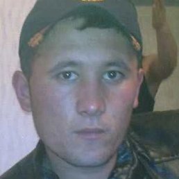 ����, ������, 34 ����