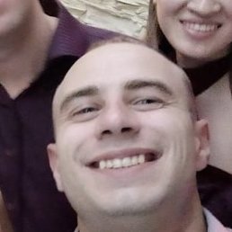 ��������, �����, 30 ���