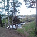 ���� ������, ������� - ��������� 11 ������� 2022 � ������ ���� ����������