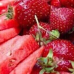 ���������, ������ �����, 28 ���