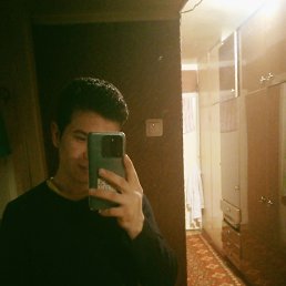 ���� �����, ������, 21 ��� - ��������� 6 ������� 2023