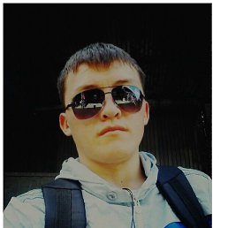 ��������, ����-�����������, 28 ���