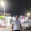 ���� Mohamed, ����, 42 ���� - ��������� 30 �������� 2022 � ������ ���� ����������