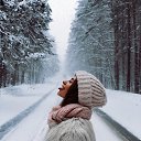 ���� �������, ���������, 54 ���� - ��������� 17 ������� 2022