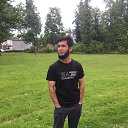  , -, 31  -  14  2022