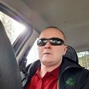 ���� ��������, ��������, 45 ��� - ��������� 21 ����� 2022 � ������ ���� ����������