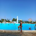 ���� �����, �������, 68 ��� - ��������� 10 ��� 2022 � ������ ���� ����������