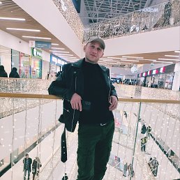 Enrike, �������, 35 ���