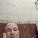 ���� ������, �����, 48 ��� - ��������� 22 ������� 2022 � ������ ���� ����������