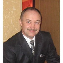 Andrey,  , 63 