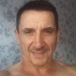 Vlfdimir, ��������, 61 ���