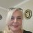 ���� Emma......., �������, 54 ���� - ��������� 20 ���� 2022