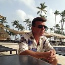 ���� �������, ������������, 54 ���� - ��������� 5 ������� 2022 � ������ ���� ����������