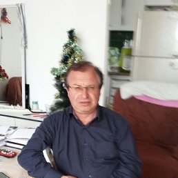 ���� �����, �����, 60 ��� - ��������� 16 ����� 2022