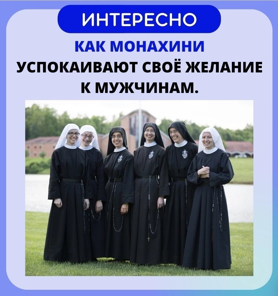  - ! - 6  2023  23:43