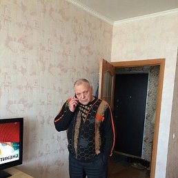 ������, �����-���������, 68 ���