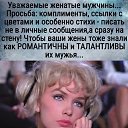 ���� �������, ��������� - ��������� 6 �������� 2022 � ������ ���� ����������