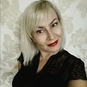 ���� ������, �����, 55 ��� - ��������� 14 ���� 2022 � ������ ���� ����������