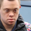 ���� ������, ������, 34 ���� - ��������� 19 ���� 2022 � ������ ���� ����������