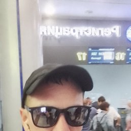 ���� ������� �������������, �����������, 43 ���� - ��������� 12 ������� 2022