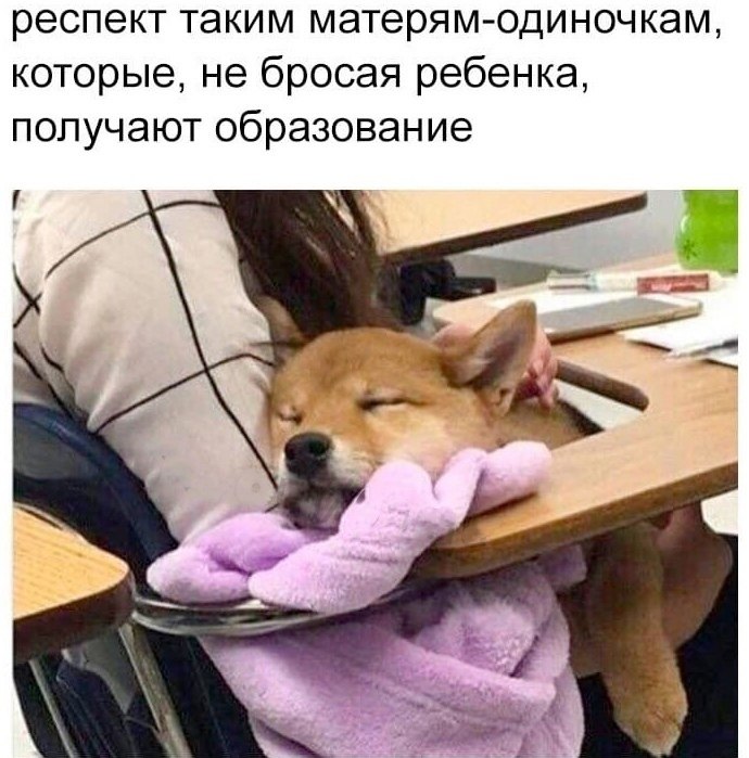 �� ������ � ������� ����������!
