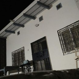 Qw, ������, 69 ���