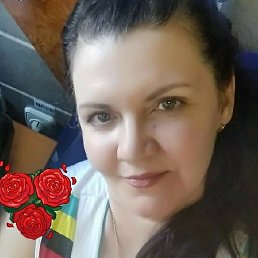 ����������, ���������, 53 ����