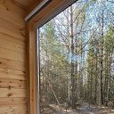  ))!, , 42  -  25  2022    