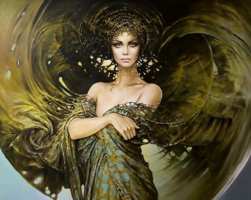  Karol Bak    .   (Karol Bak)   1961 ...