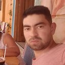 ���� Cristhian, ����, 32 ���� - ��������� 2 ������� 2023 � ������ ���� ����������