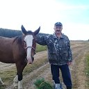 ���� ���������, ������ ��������, 56 ��� - ��������� 15 �������� 2022 � ������ ���� ����������