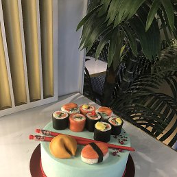 Nikol, ����, 23 ����