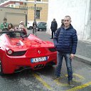 ���� Slava, �������, 61 ��� - ��������� 17 �������� 2022 � ������ ���� ����������