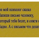 ���� �����, �����-��������� - ��������� 8 ������� 2022 � ������ ������ ��������